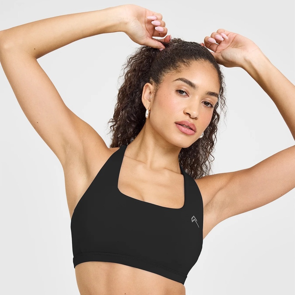Oner Active Timeless Square Neck Sports Bra